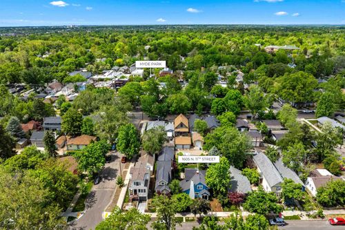 1605 N 11th St, Boise, ID, 83702-3508 | Card Image