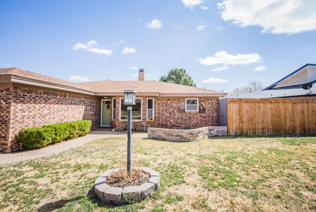 12 Highland Dr, House other with 4 bedrooms, 3 bathrooms and null parking in Ransom Canyon TX | Image 4