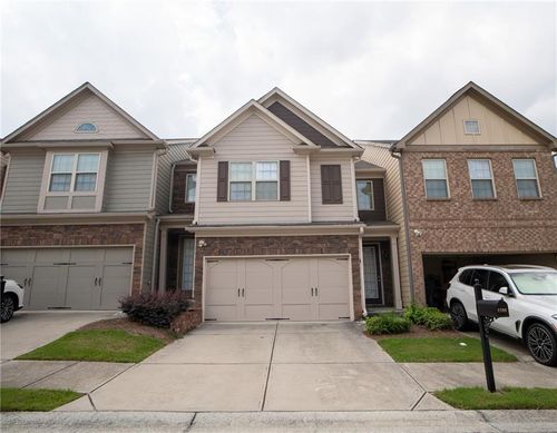 2306 Bellyard Dr, Buford, GA, 30519-4686 | Card Image