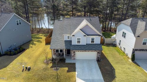 60 Waterview Way, Franklinton, NC, 27525-6628 | Card Image