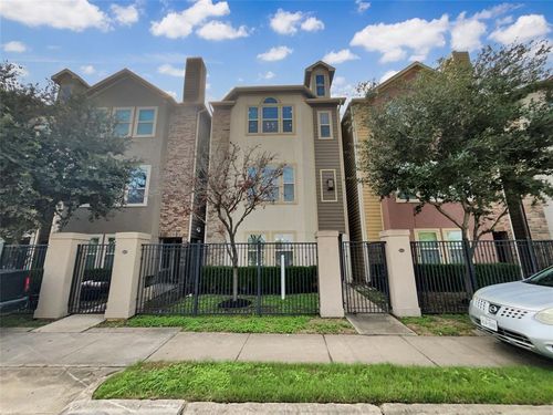 4208 Old Spanish Trl, Houston, TX, 77021-1404 | Card Image