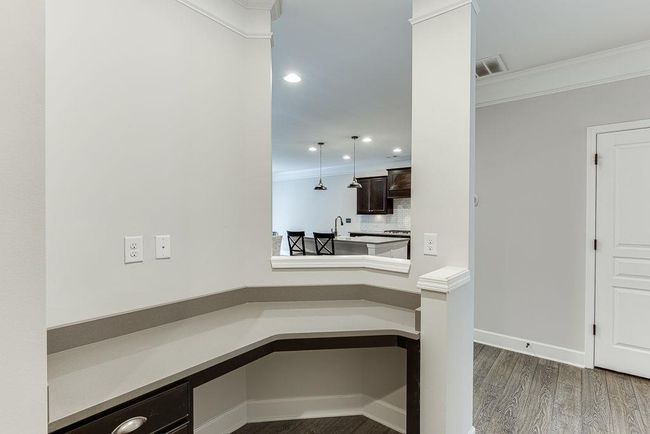 6472 Hickory Branch Dr, House other with 5 bedrooms, 4 bathrooms and 2 parking in Hoschton GA | Image 11
