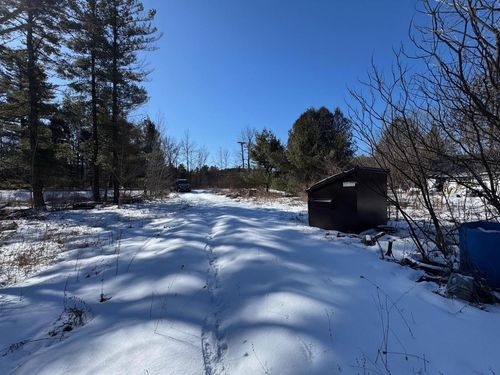 11288 County Road A, MAPLE VALLEY, WI, 54174 | Card Image