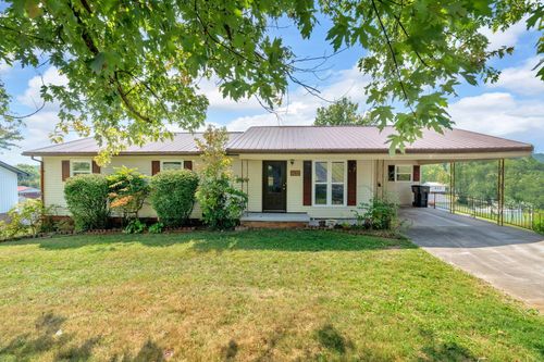 1744 Carroll Rd, Morristown, TN, 37813-1232 | Card Image