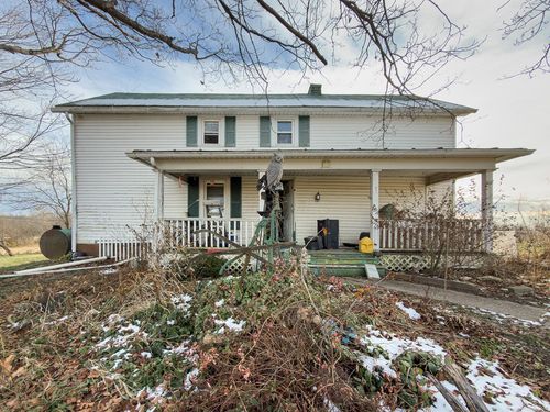 10159 Lake Rd Ne, Millersport, OH, 43046-8033 | Card Image