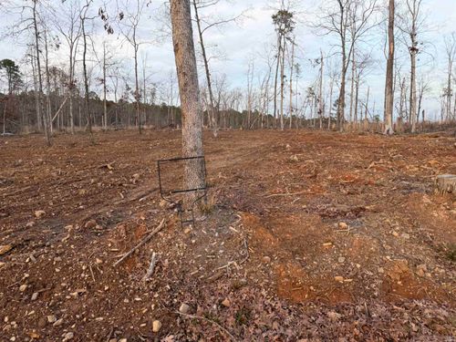 TBD Bargus Ln, Hot Springs Village, AR, 71909 | Card Image