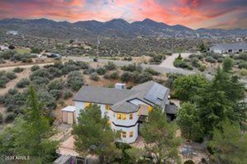 14500 E Eagle Dr, Dewey, AZ, 86327-6758 | Card Image