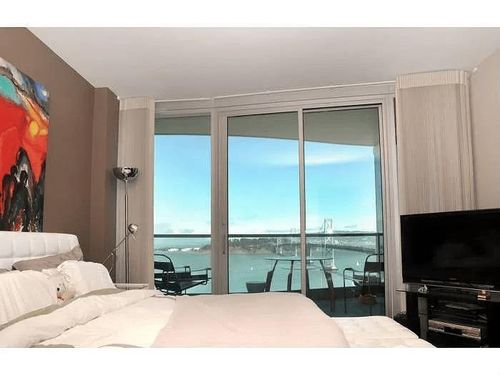 unit-31c-301 Main St, San Francisco, CA, 94105-5049 | Card Image