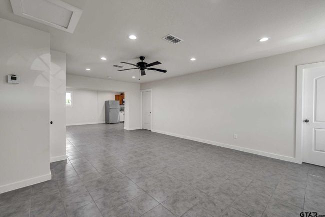 140 Fm 16 W, Home with 0 bedrooms, 0 bathrooms and null parking in Tyler TX | Image 5