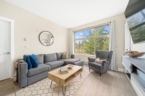 308-2855 156 St, Surrey, BC, V3Z3Y3 | Card Image