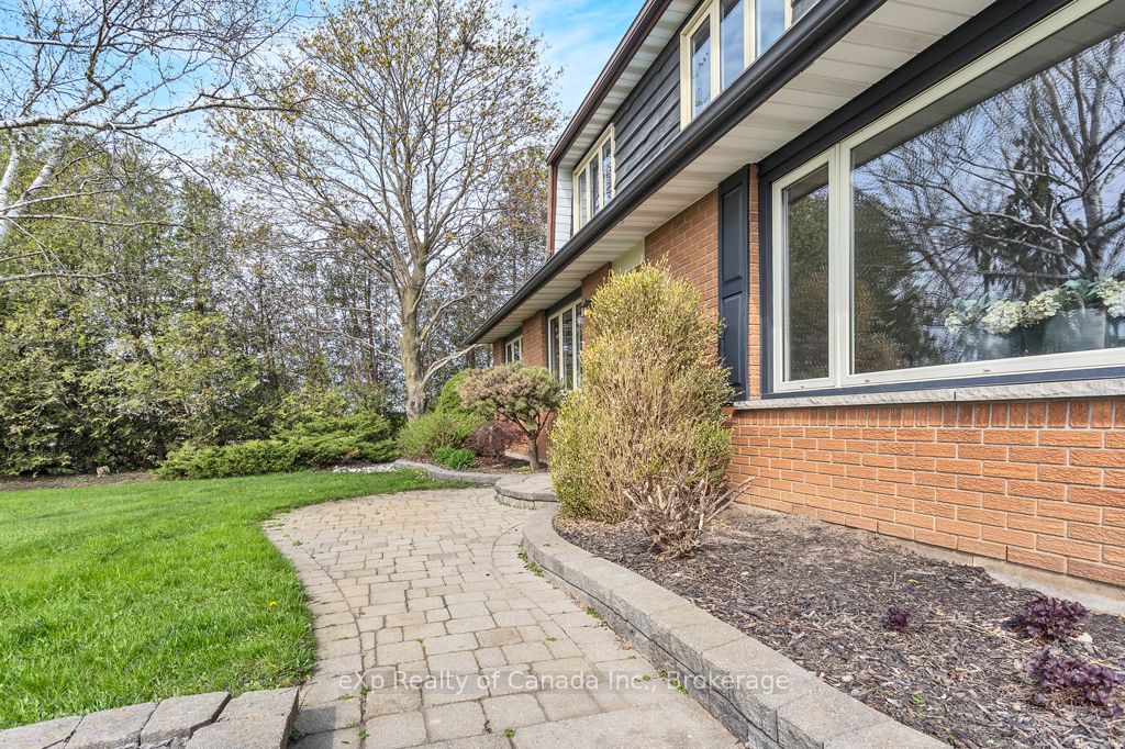 Residential in Norwich 3