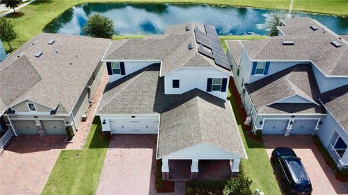 753 Orange Belt Loop, WINTER GARDEN, FL, 34787-3189 | Card Image