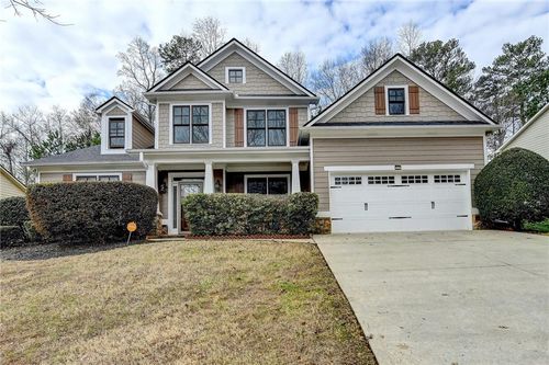 159 Park Pointe Way, Suwanee, GA, 30024 | Card Image