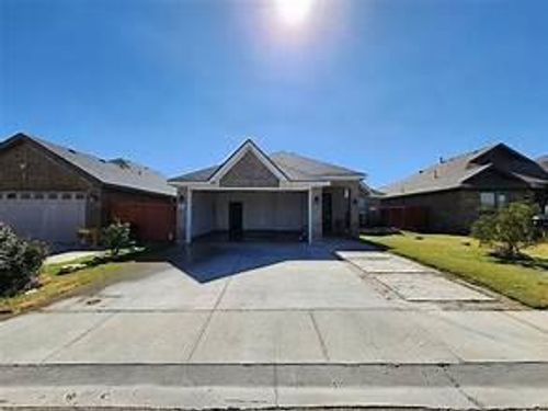 2304 Boise Dr, Odessa, TX, 79762-2109 | Card Image