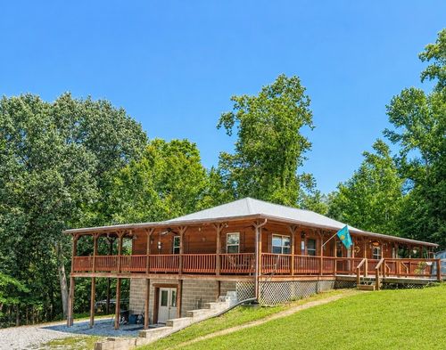 238 Apollo Dr, Bumpus Mills, TN, 37028-6132 | Card Image