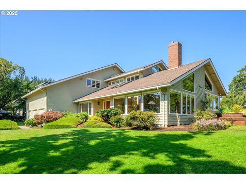 5159 Solar Heights Dr, Eugene, OR, 97405-9571 | Card Image