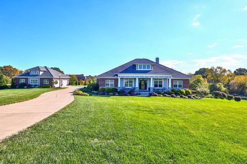 1525 Grapevine Rdg, Walton, KY, 41094-2500 | Card Image