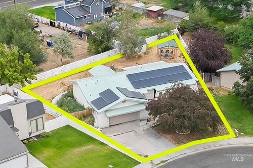 874 Eastwind Dr, Twin Falls, ID, 83301-3626 | Card Image