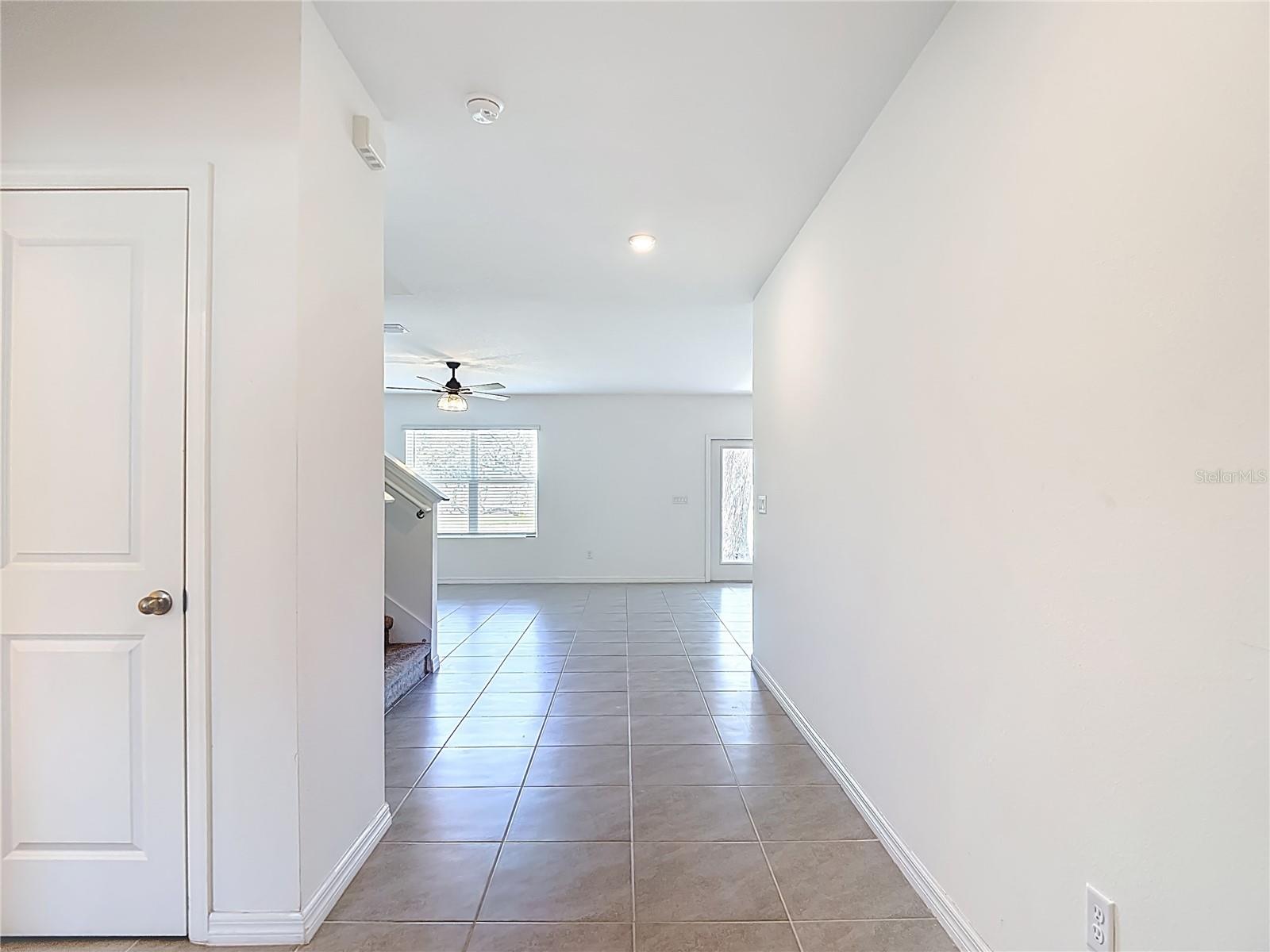Residential in ZEPHYRHILLS 4