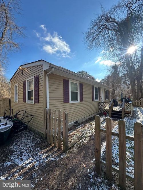 1400 Vine St, BROWNS MILLS, NJ, 08015-1645 | Card Image