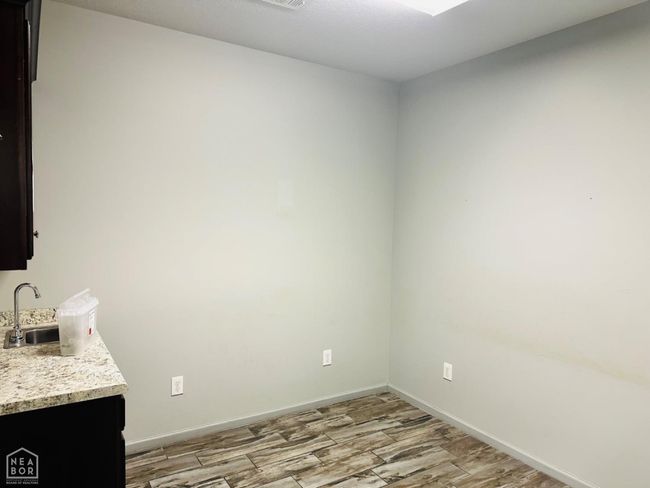201 S Bay Dr, Home with 0 bedrooms, 2 bathrooms and null parking in Bay AR | Image 11