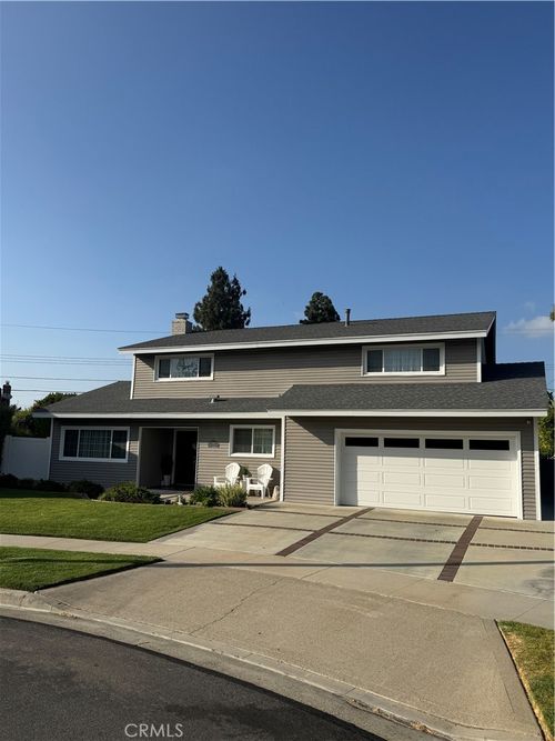 1398 Tartan Cir, Placentia, CA, 92870-3526 | Card Image