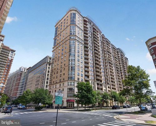 804-888 N Quincy St, ARLINGTON, VA, 22203-2073 | Card Image