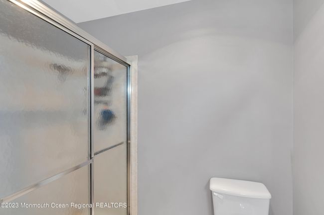 5 Autumn Dr, House other with 4 bedrooms, 3 bathrooms and null parking in Howell NJ | Image 37