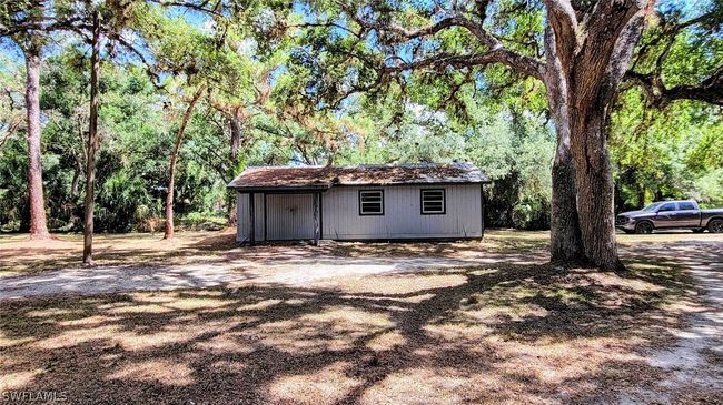 Storage barn / shed | Image 4