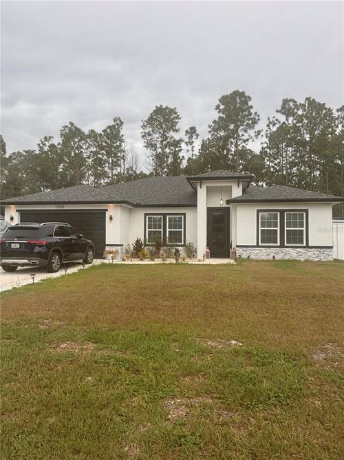 13176 Sw 73rd Court Rd, Ocala, FL, 34473-4904 | Card Image