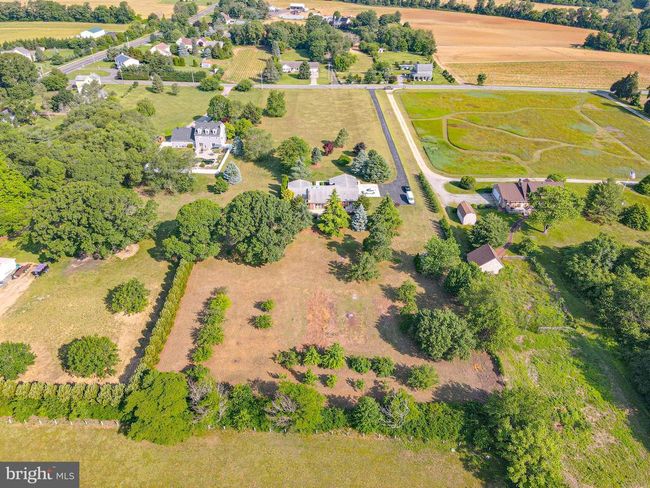 664 Union Rd, House other with 4 bedrooms, 3 bathrooms and null parking in MICKLETON NJ | Image 38