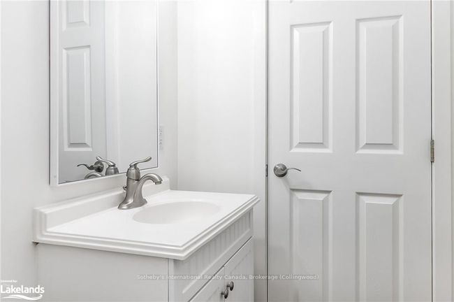 121 Birch St, House other with 4 bedrooms, 3 bathrooms and 4 parking in Collingwood ON | Image 24