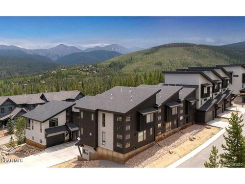 378 Lake Trl, Winter Park, CO, 80482-5095 | Card Image