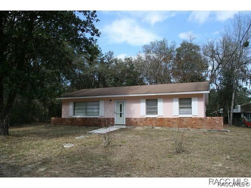 3633 E Byrd St, Inverness, FL, 34453-0490 | Card Image