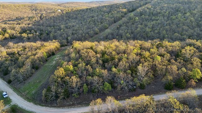 4 Indian Station Road, Home with 0 bedrooms, 0 bathrooms and null parking in Osage OK | Image 15