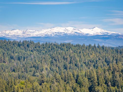 6420 Starkes Grade Road, Pollock Pines, CA, 95726 | Card Image