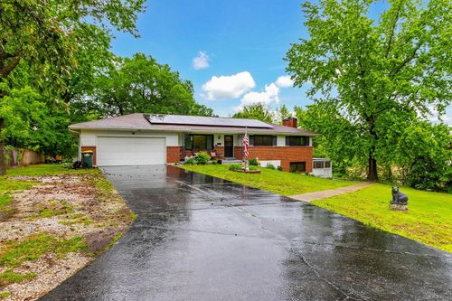 703 Poplar St, Boonville, MO, 65233-1773 | Card Image