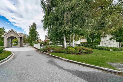 333 - 6505 3 Ave, Townhouse with 2 bedrooms, 3 bathrooms and 4 parking in Delta BC | Image 3