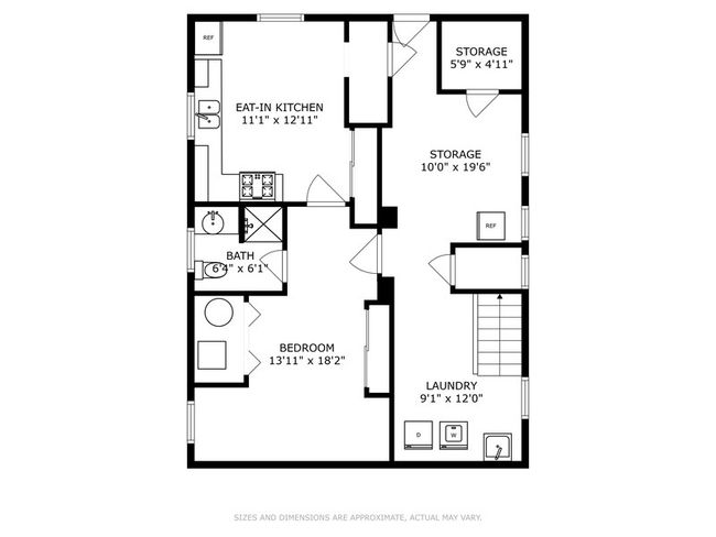 606 Barton Ave, House other with 4 bedrooms, 3 bathrooms and 2 parking in Evanston IL | Image 26