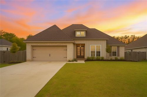 72421 Homestead St, Covington, LA, 70435 | Card Image