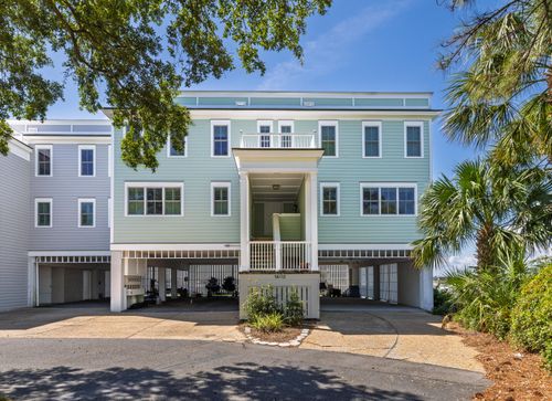 unit-a-1602 Marsh Harbor Ln, Mount Pleasant, SC, 29464-4590 | Card Image