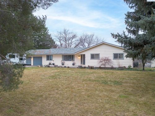 28804 S 887 Pr Se, Kennewick, WA, 99338-1198 | Card Image