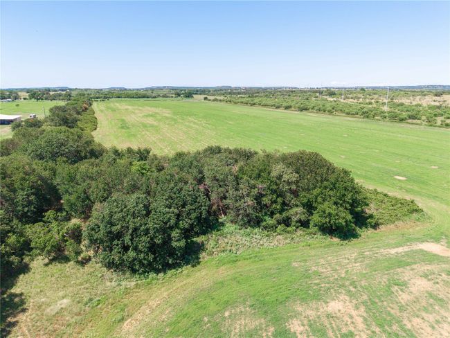 2051 E Fm 583, Home with 0 bedrooms, 0 bathrooms and null parking in May TX | Image 6