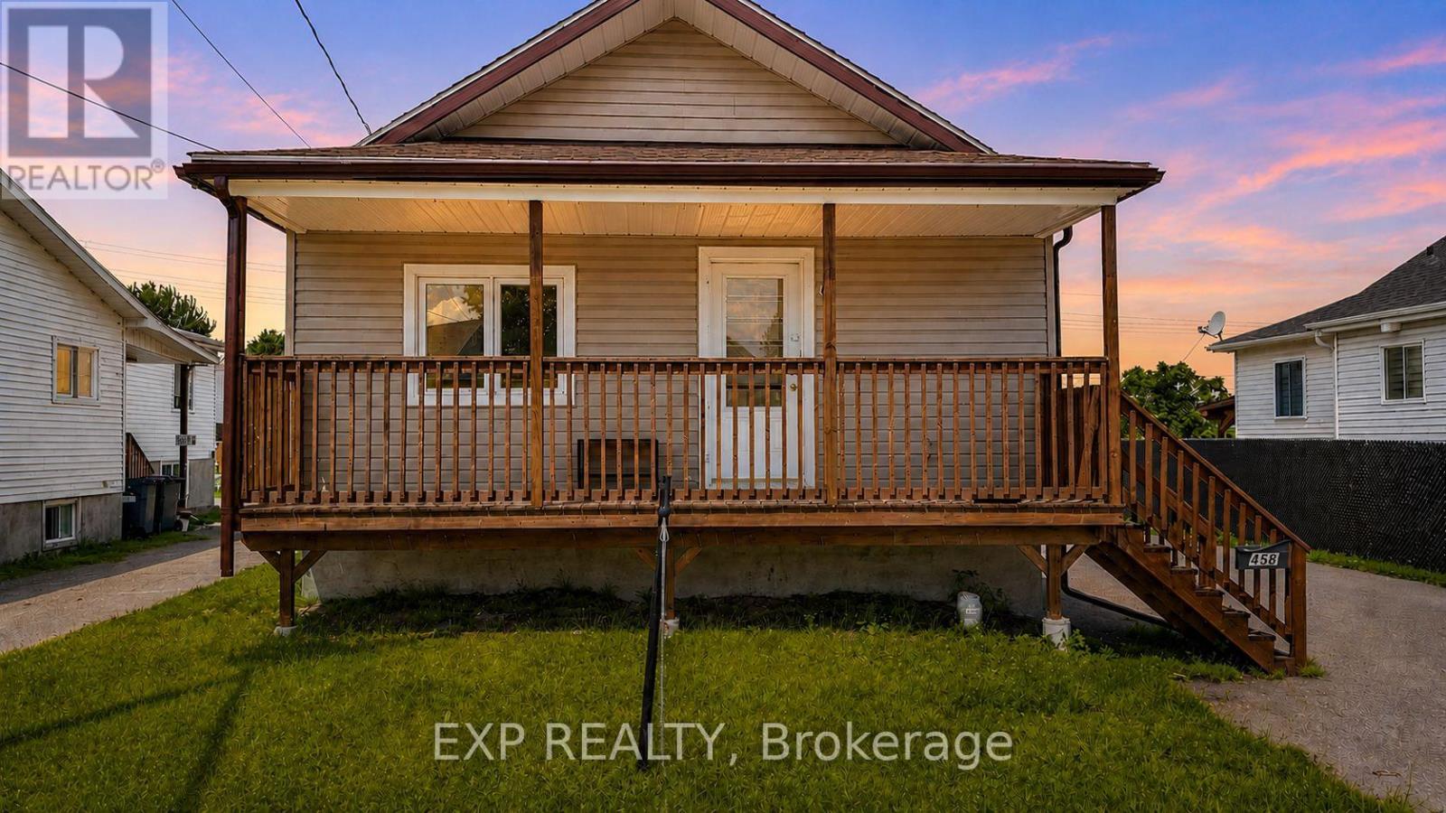Residential in Hawkesbury 2