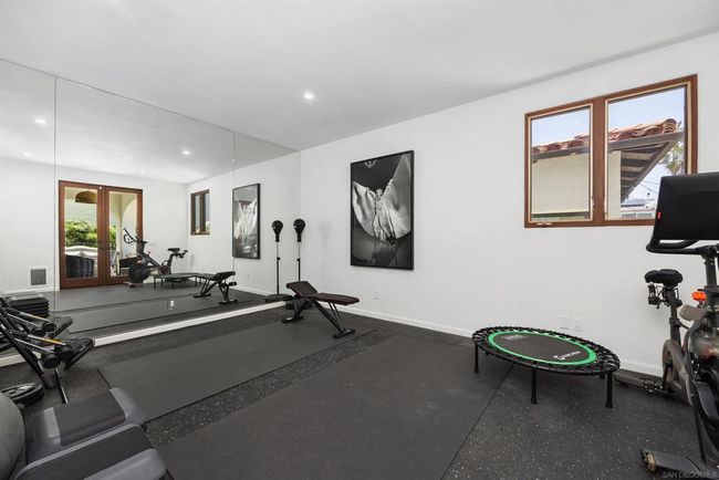 227 Neptune Ave, House other with 4 bedrooms, 3 bathrooms and null parking in Encinitas CA | Image 16