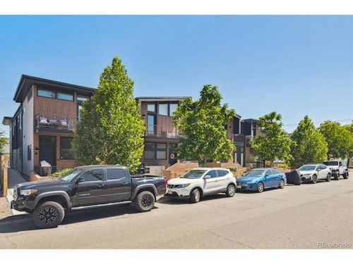 unit-2-2466 S Delaware St, Denver, CO, 80223-4333 | Card Image