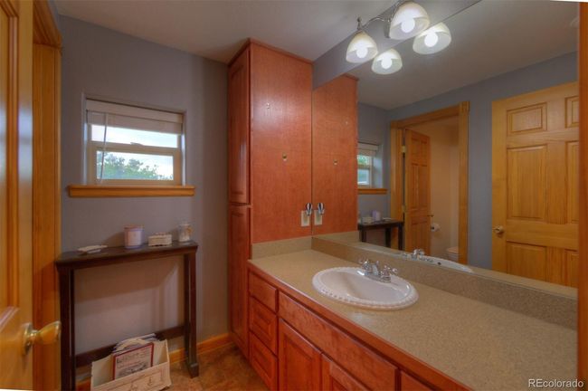 134 Chambers St, House other with 2 bedrooms, 1 bathrooms and null parking in Aguilar CO | Image 23