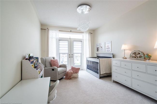 12 Great Falls Blvd, House other with 4 bedrooms, 3 bathrooms and 2 parking in Waterdown ON | Image 33