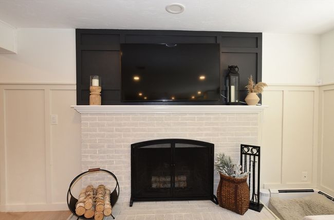 35 Ryders Ln, House other with 4 bedrooms, 3 bathrooms and 6 parking in Marshfield MA | Image 12