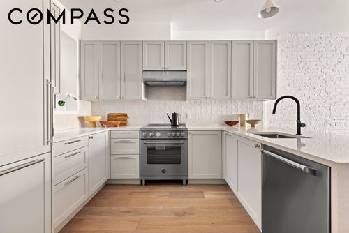3a-744 Park Pl, Brooklyn, NY, 11216-3996 | Card Image